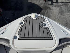 Yamaha AR 240 12 2019 Yamaha AR 240 13