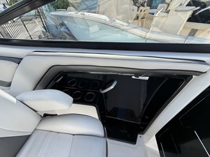 Yamaha AR 240 15 2019 Yamaha AR 240 16