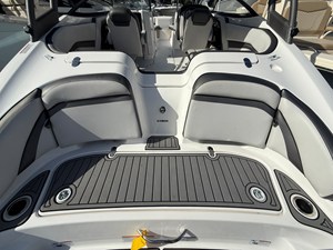Yamaha AR 240 17 2019 Yamaha AR 240 18