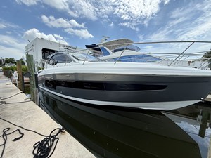 Azimut Atlantis 45 0 2022 Azimut Atlantis 45 1
