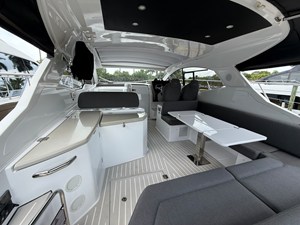Azimut Atlantis 45 3 2022 Azimut Atlantis 45 4
