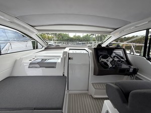 Azimut Atlantis 45 4 2022 Azimut Atlantis 45 5