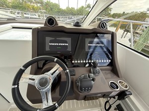 Azimut Atlantis 45 5 2022 Azimut Atlantis 45 6