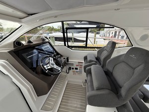 Azimut Atlantis 45 6 2022 Azimut Atlantis 45 7