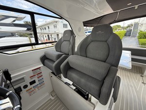 Azimut Atlantis 45 7 2022 Azimut Atlantis 45 8