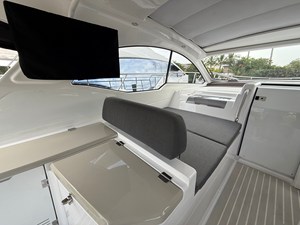 Azimut Atlantis 45 8 2022 Azimut Atlantis 45 9