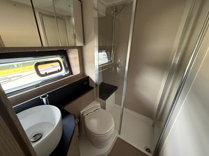 Azimut Atlantis 45 12 2022 Azimut Atlantis 45 13