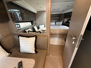 Azimut Atlantis 45 13 2022 Azimut Atlantis 45 14