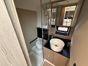 Azimut Atlantis 45 15 2022 Azimut Atlantis 45 16