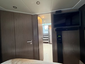 Azimut Atlantis 45 17 2022 Azimut Atlantis 45 18