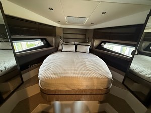 Azimut Atlantis 45 18 2022 Azimut Atlantis 45 19