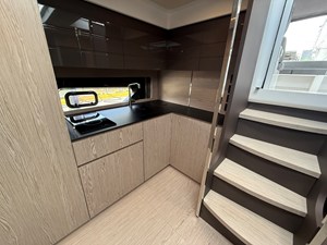 Azimut Atlantis 45 19 2022 Azimut Atlantis 45 20
