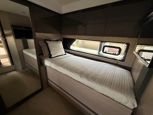 Azimut Atlantis 45 21 2022 Azimut Atlantis 45 22