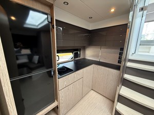 Azimut Atlantis 45 22 2022 Azimut Atlantis 45 23