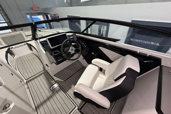 2026 Yamaha 252SE 20