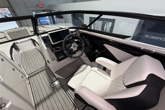 2026 Yamaha 252SE 21