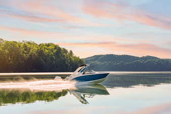 Sea Ray SDX 230 Outboard 4 2026 Sea Ray SDX 230 Outboard 5