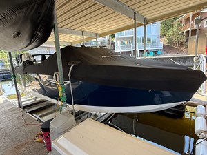Nautique SUPER AIR S23 0 2022 Nautique SUPER AIR S23 1