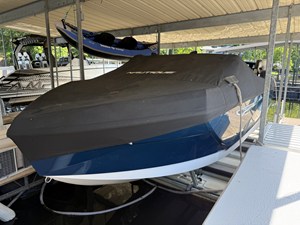 Nautique SUPER AIR S23 1 2022 Nautique SUPER AIR S23 2