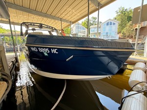 Nautique SUPER AIR S23 2 2022 Nautique SUPER AIR S23 3