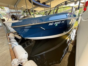 Nautique SUPER AIR S23 4 2022 Nautique SUPER AIR S23 5