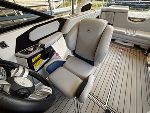 Nautique SUPER AIR S23 5 2022 Nautique SUPER AIR S23 6