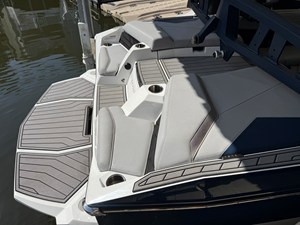Nautique SUPER AIR S23 6 2022 Nautique SUPER AIR S23 7