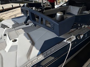 Nautique SUPER AIR S23 7 2022 Nautique SUPER AIR S23 8