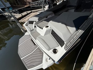 Nautique SUPER AIR S23 13 2022 Nautique SUPER AIR S23 14