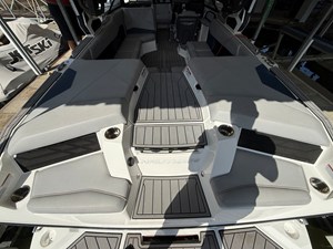 Nautique SUPER AIR S23 14 2022 Nautique SUPER AIR S23 15