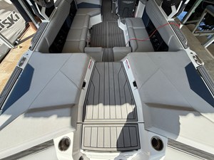 Nautique SUPER AIR S23 15 2022 Nautique SUPER AIR S23 16