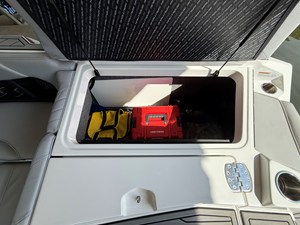 Nautique SUPER AIR S23 18 2022 Nautique SUPER AIR S23 19