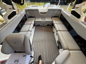 Nautique SUPER AIR S23 20 2022 Nautique SUPER AIR S23 21