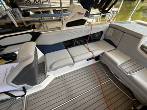 Nautique SUPER AIR S23 21 2022 Nautique SUPER AIR S23 22
