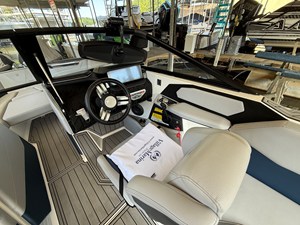Nautique SUPER AIR S23 24 2022 Nautique SUPER AIR S23 25