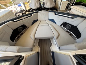 Nautique SUPER AIR S23 26 2022 Nautique SUPER AIR S23 27