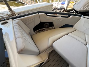 Nautique SUPER AIR S23 27 2022 Nautique SUPER AIR S23 28