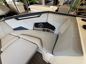 Nautique SUPER AIR S23 28 2022 Nautique SUPER AIR S23 29