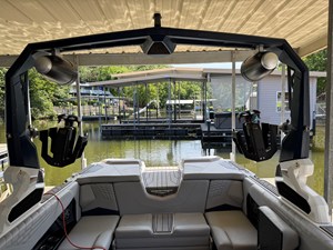 Nautique SUPER AIR S23 35 2022 Nautique SUPER AIR S23 36