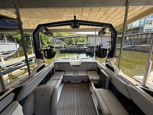 Nautique SUPER AIR S23 36 2022 Nautique SUPER AIR S23 37