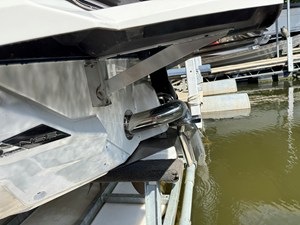 Nautique SUPER AIR S23 42 2022 Nautique SUPER AIR S23 43