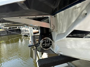 Nautique SUPER AIR S23 44 2022 Nautique SUPER AIR S23 45