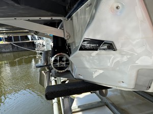 Nautique SUPER AIR S23 45 2022 Nautique SUPER AIR S23 46