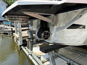 Nautique SUPER AIR S23 46 2022 Nautique SUPER AIR S23 47