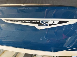 Nautique SUPER AIR S23 47 2022 Nautique SUPER AIR S23 48