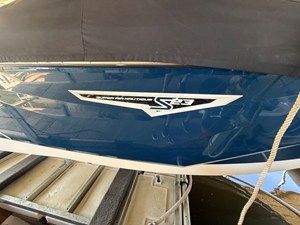 Nautique SUPER AIR S23 48 2022 Nautique SUPER AIR S23 49