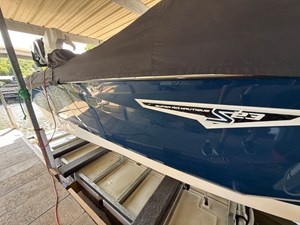Nautique SUPER AIR S23 49 2022 Nautique SUPER AIR S23 50