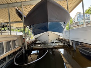 Nautique SUPER AIR S23 50 2022 Nautique SUPER AIR S23 51