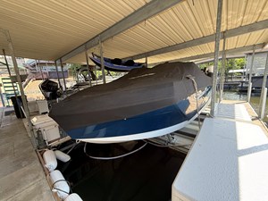 Nautique SUPER AIR S23 51 2022 Nautique SUPER AIR S23 52