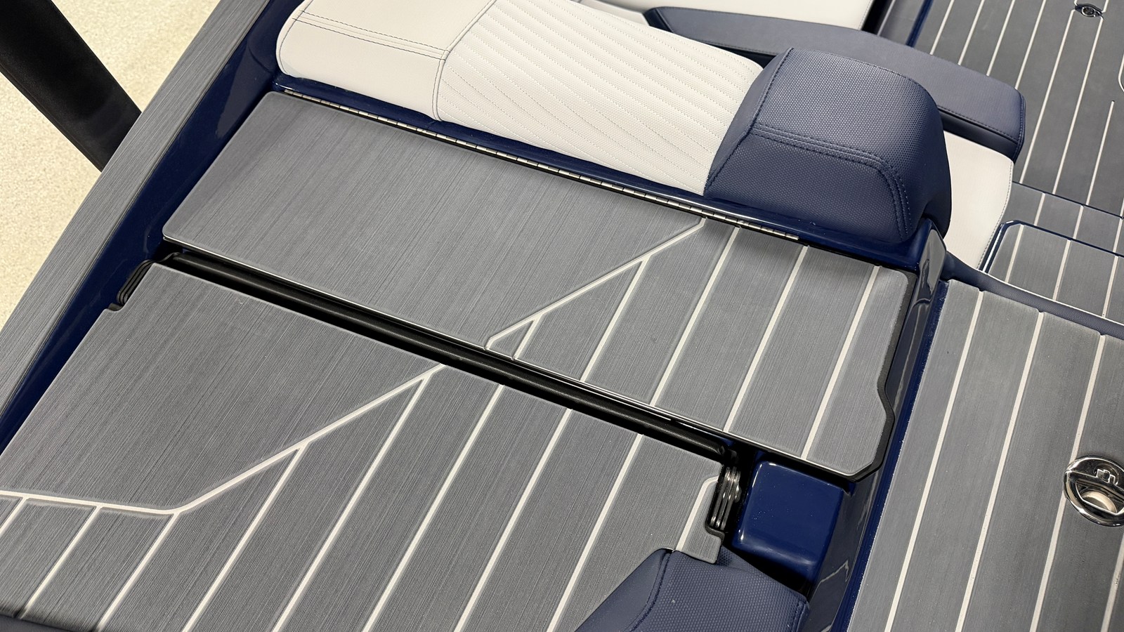 2027 Mastercraft X23 15
